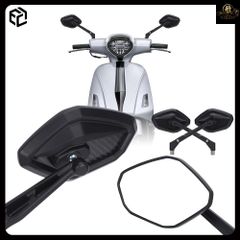 HONDA KIT, CLOCK & GEAR ME 08E72-K0F-JFO - メルカリ