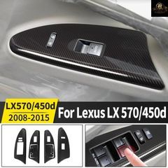 レクサス純正 89611-11012 LC500 スタートスイッチ NX他流用 - メルカリ