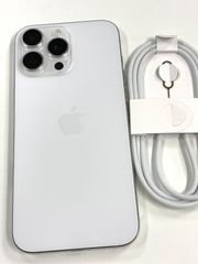 超美品 電池100％ iPhone SE3 第3世代 64GB SIMフリー ミッドナイト