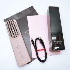 最新シリーズ＊ほぼ未使用》 ケノン ver 8.6 スーパープレミアム 2
