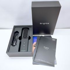 最新シリーズ＊ほぼ未使用》 ケノン ver 8.6 スーパープレミアム 2