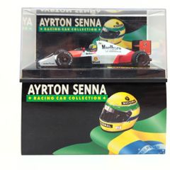 フジミ 1/20 ウィリアムズ FW16 アイルトン・セナ - メルカリ