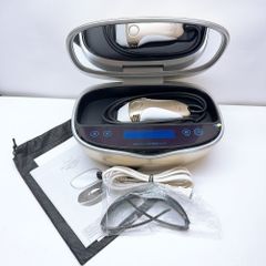 最新シリーズ＊ほぼ未使用》 ケノン ver 8.6 スーパープレミアム 2