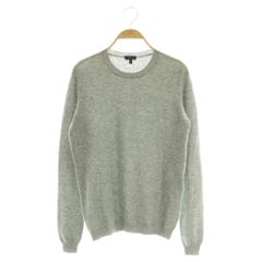 セオリーリュクス ブラウス SYCAMORE IVEY 24SS - メルカリ