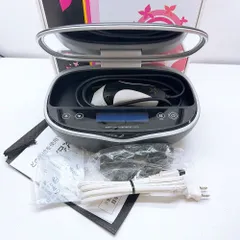 2026年最新】ケノン 8.0の人気アイテム - メルカリ