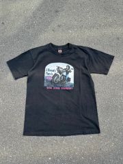 美品】ハルカミライ 橋本学 Tシャツ XL サイズ グレー ブラック - メルカリ