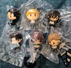 新品未開封 鳴神悠 ペルソナ4ワンコイングランデ 花村陽介 里中千枝 白
