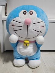 ドラえもん 特大 等身大 ぬいぐるみ 最終値下げ - メルカリ