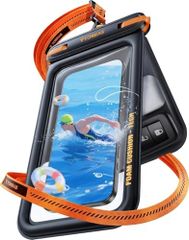 新品】「SUNPIE」車載冷蔵庫 9L 小型 着脱式バッテリー内蔵可能 -22 