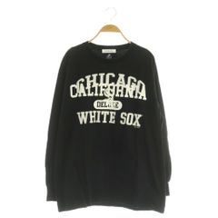 DEUXIEME CLASSE CALUXキャラクス Tシャツ - メルカリ