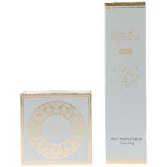 新品未使用 箱・点数無し】ヴィフィーセ スキンケアセット - メルカリ