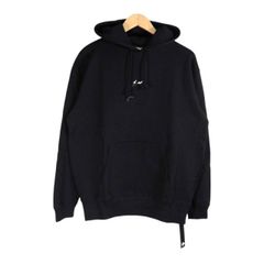 天国 HELL SWEAT HOODIE テンゴク ヘル スウェット フーディー パーカ 