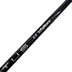 2026年最新】Ventus black 6xの人気アイテム - メルカリ