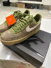 RIFRUF】SNEAKERS APOLLO 1（SAKURA） サイズ3 - メルカリ