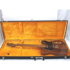 こーちゃん様 Fender Telemaster Ace - メルカリ