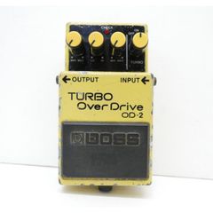 AMT O-Drive オレンジ オーバードライブ - メルカリ