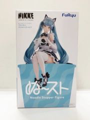 NIKKE プリバティ ぬーすと - メルカリ