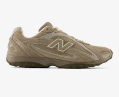 値下げニューバランス U204LMMA マッシュルーム 25cm 美品 New Balance U204LMMA マッシュルーム 24.5cm - メルカリ