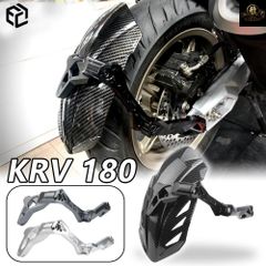 CBX400F インテグラ アッパーカウル - メルカリ