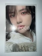 TXT ボムギュ The Chaos Chapter: FREEZE WORLD Ver. - メルカリ