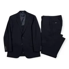 Brooks Brothers ブルックスブラザーズ セットアップ 2B スーツ 38SHT