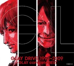 CD)Delaware／Drop Nineteens - メルカリ