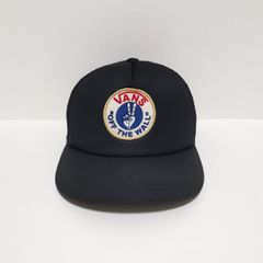 90s アイスキューブ ICE CUBE STARTER キャップ 90s アイスキューブ ICE CUBE STARTER キャップ NWA 黒 - メルカリ
