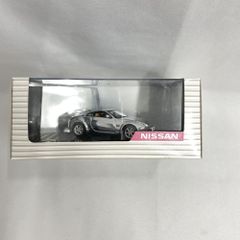 残10日出品 エブロ レクサス LFA F.BLACK - メルカリ