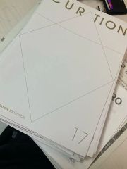 べるひめ様専用 シェルクルール ECクリーム 2個組 - メルカリ