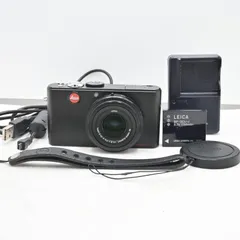 2026年最新】ライカ d-lux3の人気アイテム - メルカリ