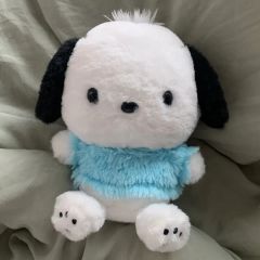 【希少】ぽちゃこベビー ぬいぐるみ 平成レトロ 平成レトロ】ぽちゃこベビー ぬいぐるみ - メルカリ