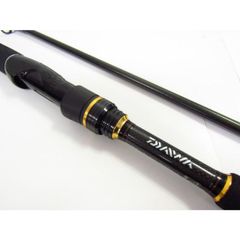 DAIWA　LATEO　106M・R （JAN 4960652 319379） DAIWA LATEO 106M・R （JAN 4960652 319379） - メルカリ
