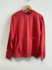 ニューバランス スウェット 100(L)