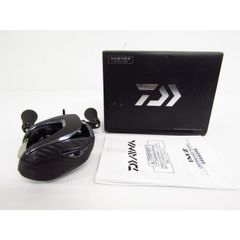 IMZ LIMITBREAKER XHL TW HD－C 200番スプール