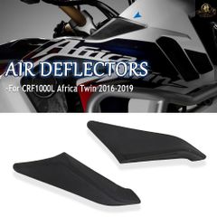 ミニ用 アンダーカウル 小型 エイプ モンキー カブ ダックス XR50