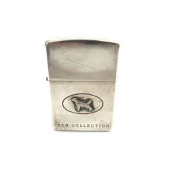 ☆ビンテージ 1959年 Mack Trucks ジッポー zippo ライター - メルカリ