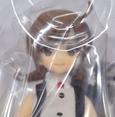 WAVE/Be－J 苺ましまろ アナ・コッポラ 1/6 ガレージキット | Mercari