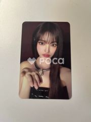 NCT ドヨン RESONANCE Pt.1 YEARBOOK CARD - メルカリ