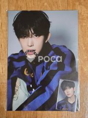 NCT ユウタ Fact Check QR Ver. - メルカリ