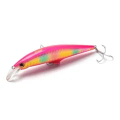 JACKSON ジャクソン Gコントロール 28g  ゴールドレインボーのサムネイル