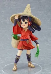 ポップアップ 天穂のサクナヒメ フィギュア 未開封