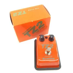 2026年最新】Guyatone TZ2の人気アイテム - メルカリ