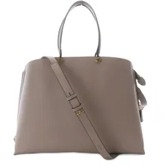 ロペ ROPE エポール Y BAG トートバッグ ショルダーバッグ 2way ピンク /YO10のサムネイル