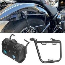CARRERA ERAKLE ロードバイクフレーム ジャック品 - メルカリ