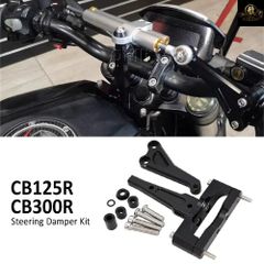 ドラッグスター250 リアディスクブレーキ化 - メルカリ
