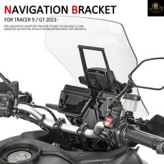 au2i4942様専用】REDSHIFT ShockStop シートポスト - メルカリ