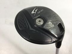 ゴールデンプリックスTP-02 7番 21度 スピーダーNX ブルー 7W - メルカリ