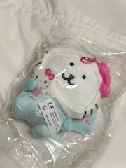 新品未開封品】 SnowMan ON グッズまとめ売りたまゆきショピングバッグ