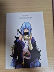 MILGRAM-ミルグラム ハルカ 弱肉共食 CD - メルカリ