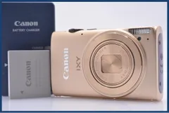 Canon IXY 620F ゴールド バッテリー 充電器付 動作品 2026年最新】canon ixy 620fの人気アイテム - メルカリ